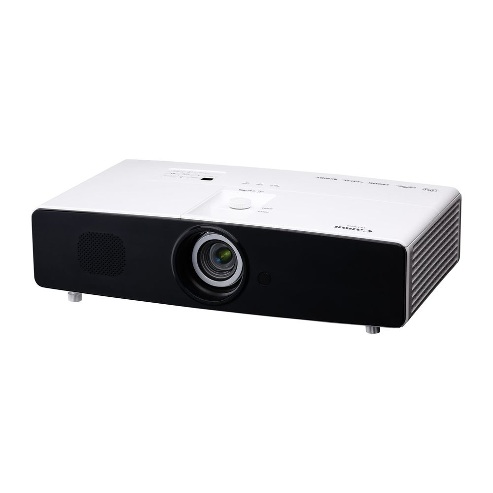 Videoproiettore Canon LX-MW500